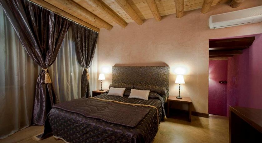 Image of Double or Twin Room 0