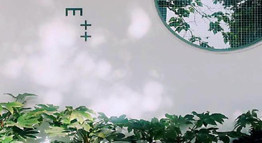 HOME++ Xi'an                                                                               photo