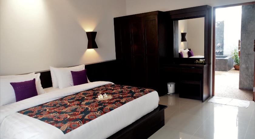 Image of Family 2 bed room suite 0