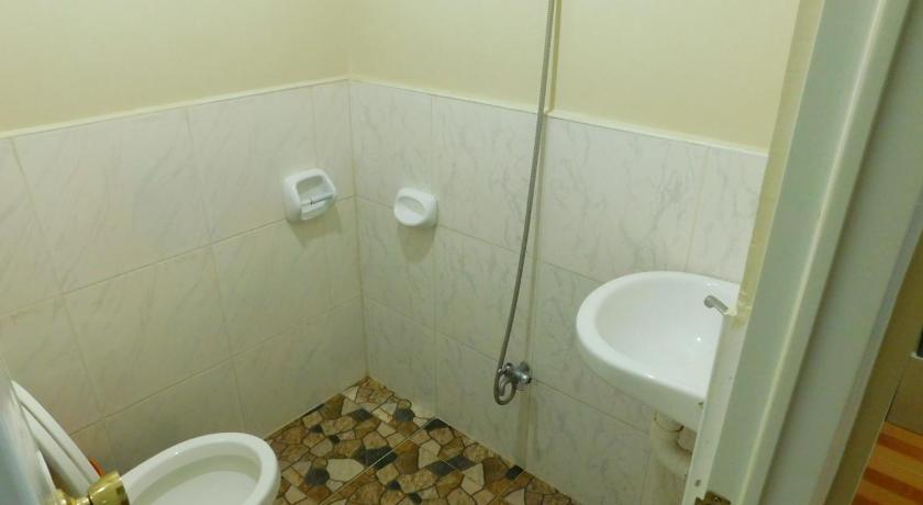 CUADRO INN photo
