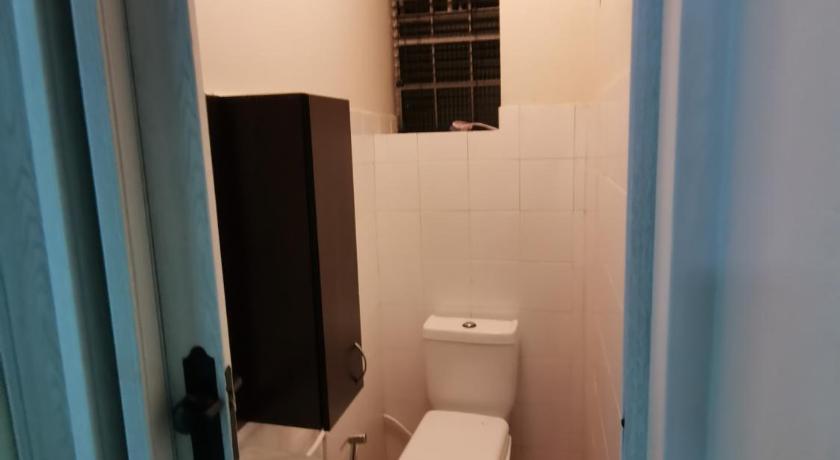 MGrove Apartments photo