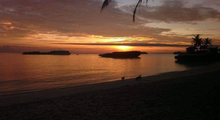 MARNIN'S PLACE - image 13
