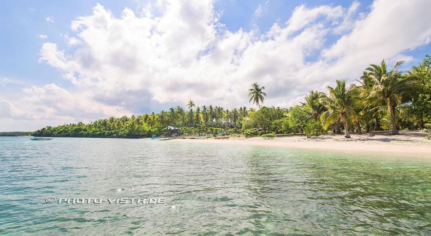 Camotes Eden photo