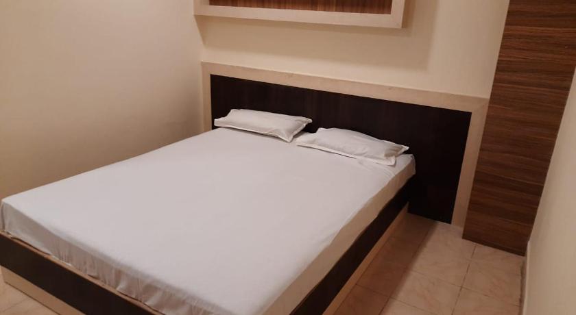 Park Inn — Hotel in Andaman and Nicobar Islands