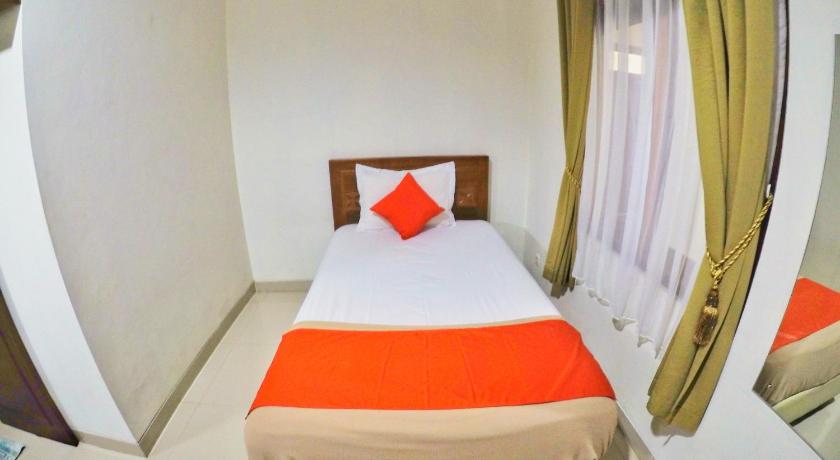 Griya Alsis Residence photo