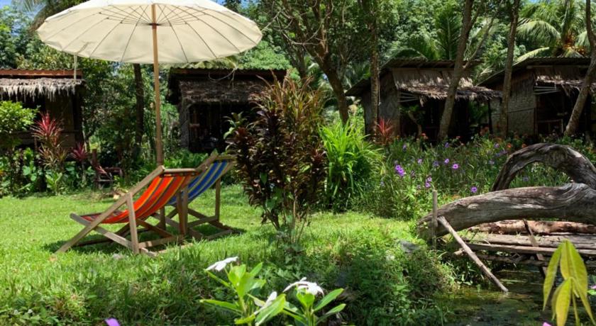 Easylife Bungalow photo