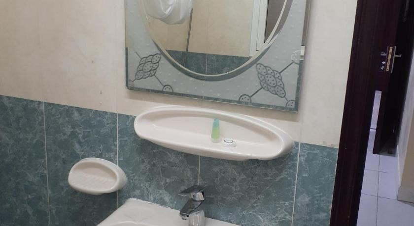 فندق الجوهرة photo