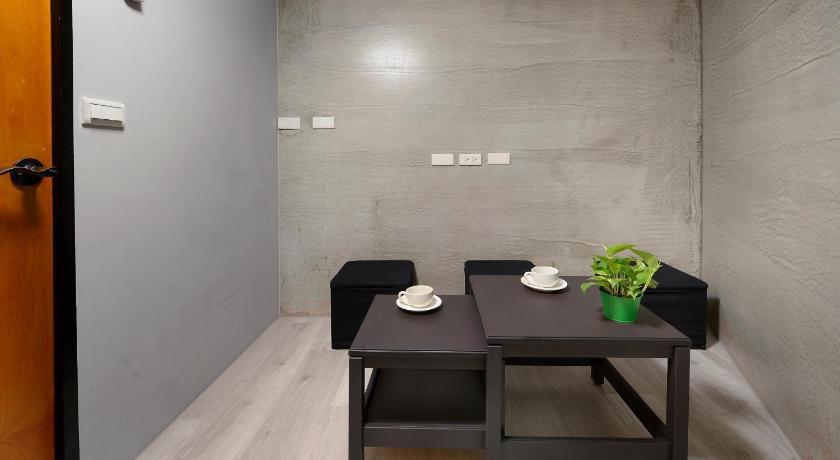 景地文旅評價、特色體驗、房價資訊、訂房連結 – 親切服務與乾淨舒適 - 照片 14