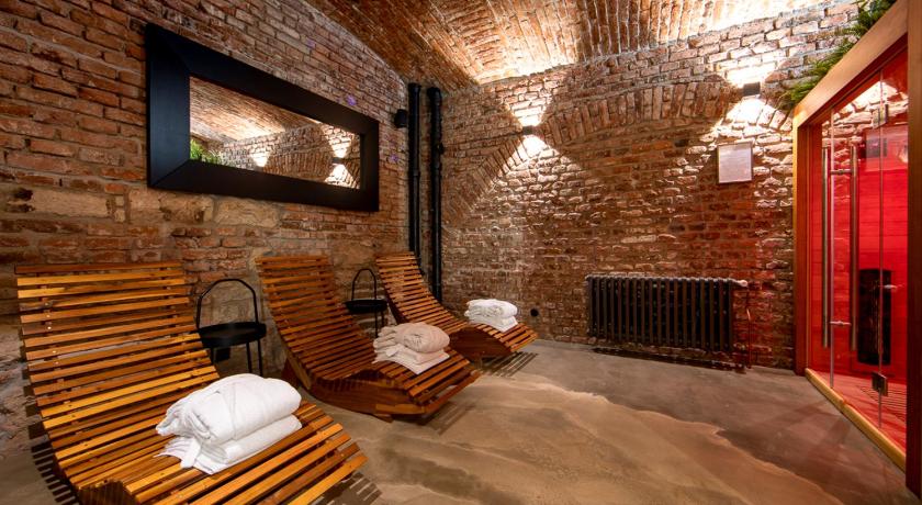 Image of Double Ensuite 5