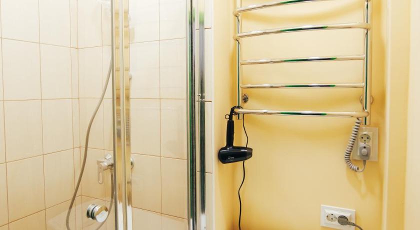 Hostel “Lime” photo