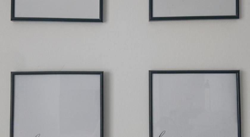 Suite Life Brasov photo
