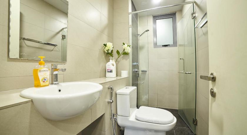 State Residences The Loft @ Imago Mall photo