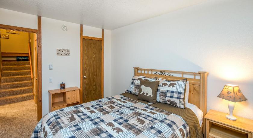 Hidden Haven Condominium photo