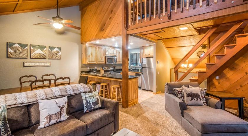 Hidden Haven Condominium photo
