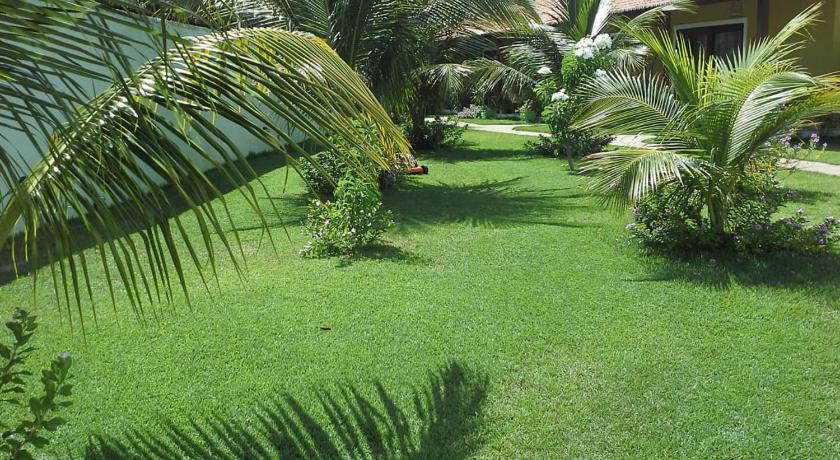 Casa em condominio Pipa photo