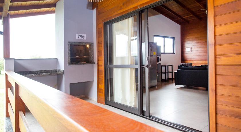 Image of Three-Bedroom Apartment 9