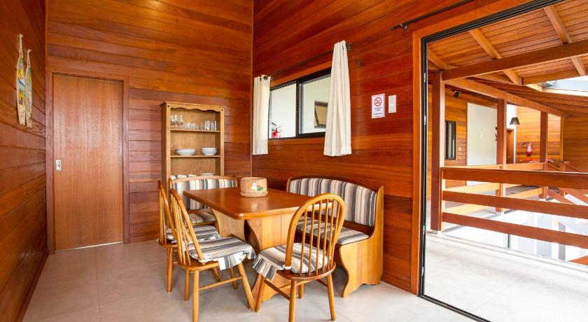 Image of Three-Bedroom Apartment 12