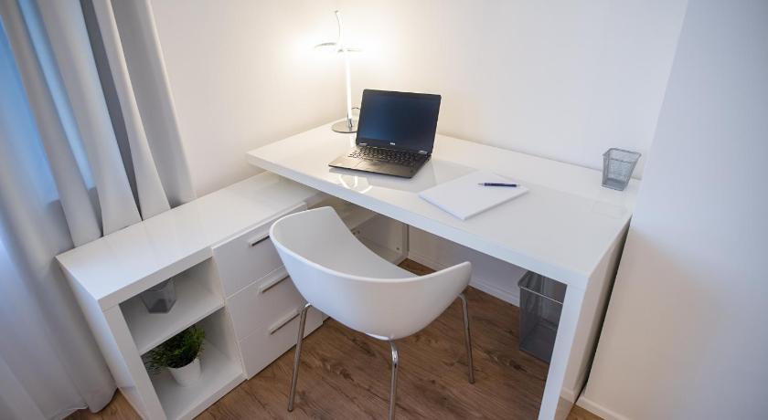 MH Living - Modern Living Dream in Centre of Graz photo