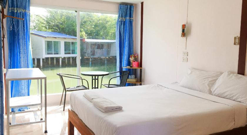 Image of Double Room 2