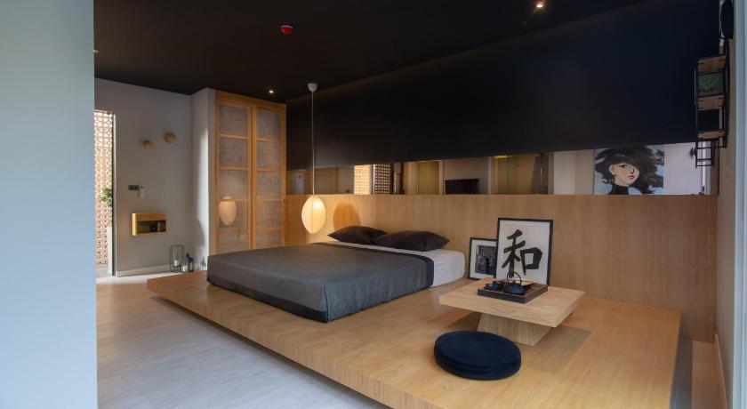 44 palabra clave  Último Gratis