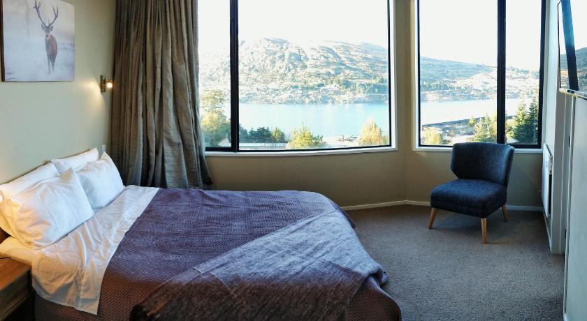 GoldRush Haven photo