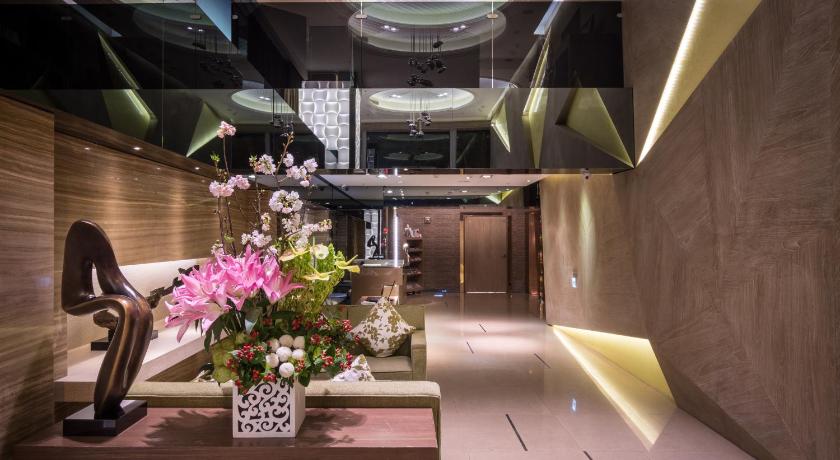 グリーンワールド 建北 台北市 年 最新料金 円4191 部屋写真 口コミ グリーンワールド 建北 台北市 年 最新料金 円4191 部屋写真 口コミ