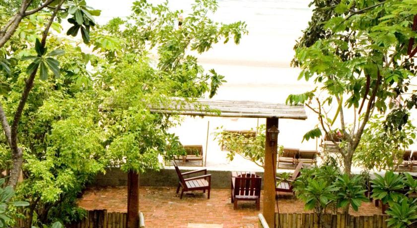 Ảnh của Premier Deluxe 8