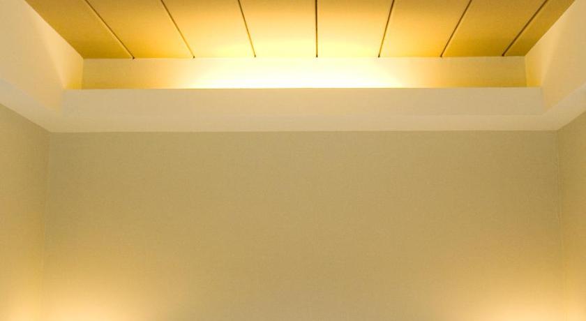 Ảnh của Premier Deluxe 5