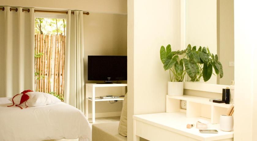 Ảnh của Premier Deluxe 4