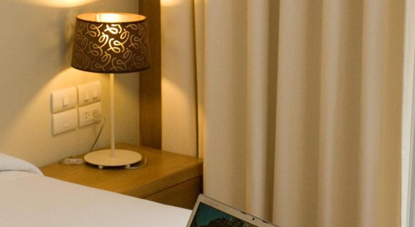 Ảnh của Premier Deluxe 12