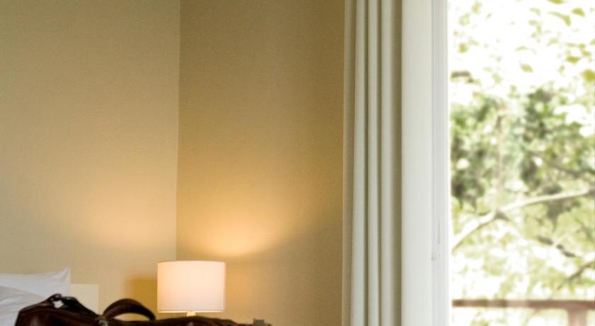 Ảnh của Premier Deluxe 9