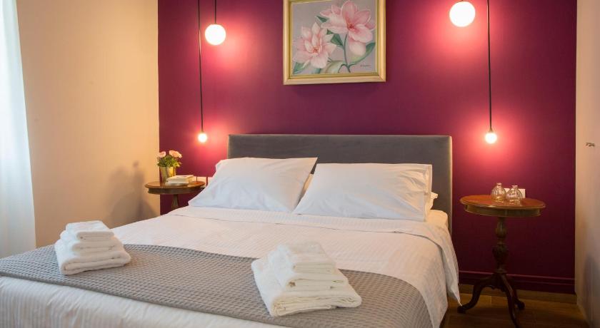 Vol.3