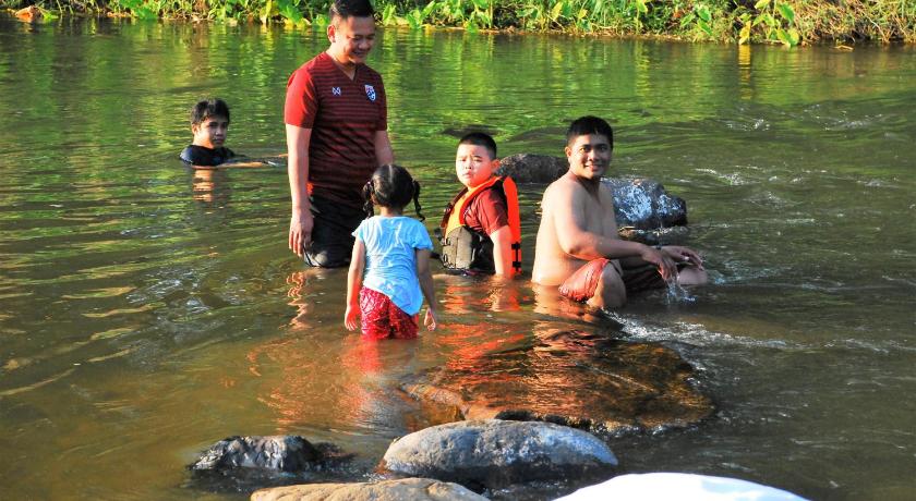 Baantantara photo