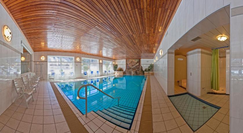 Hotel Twengerhof photo