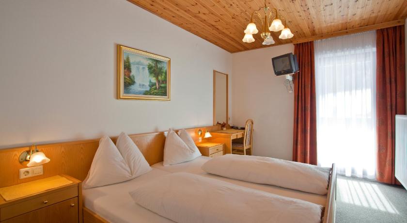 Hotel Twengerhof photo