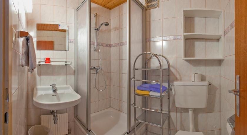Hotel Twengerhof photo