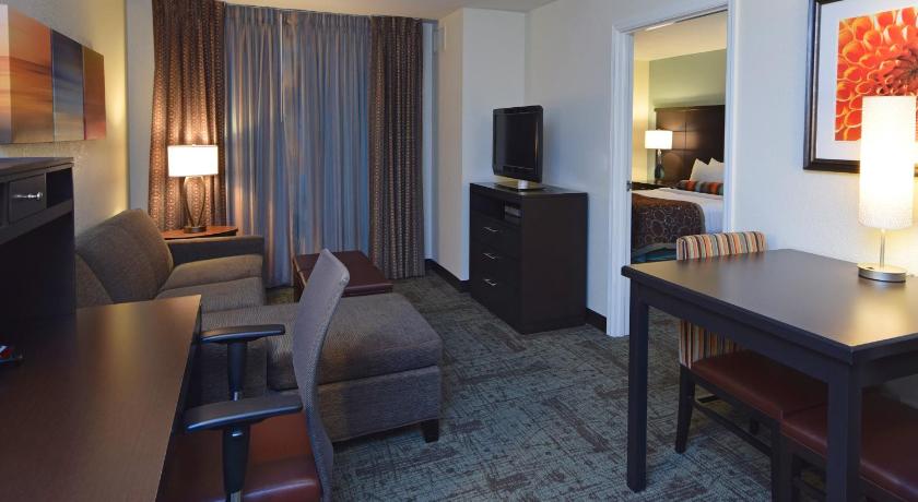 Staybridge Suites Cincinnati North