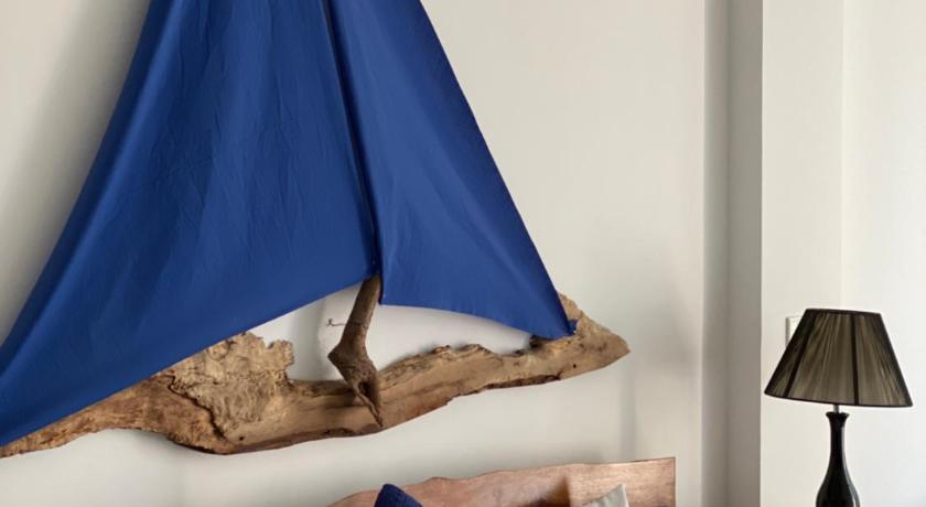 Best Price On Rustic House In Hanoi Apartment Reviews