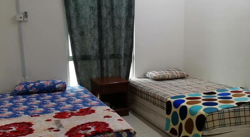 Homestay An-nur photo