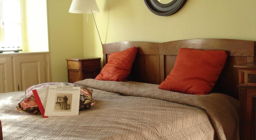 Albergo della Posta photo