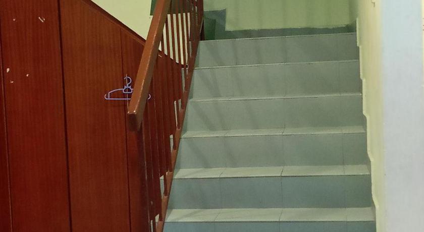 Muslim Homestay Ustaz 2 photo