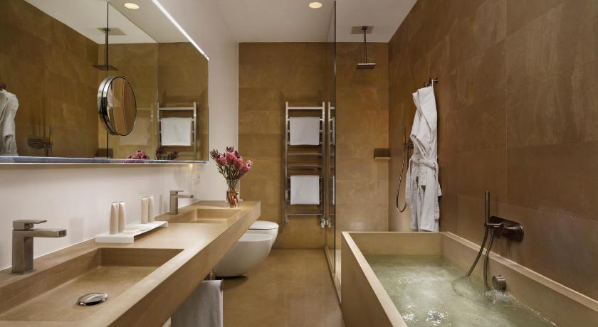 Image of Noble Junior Suite 2