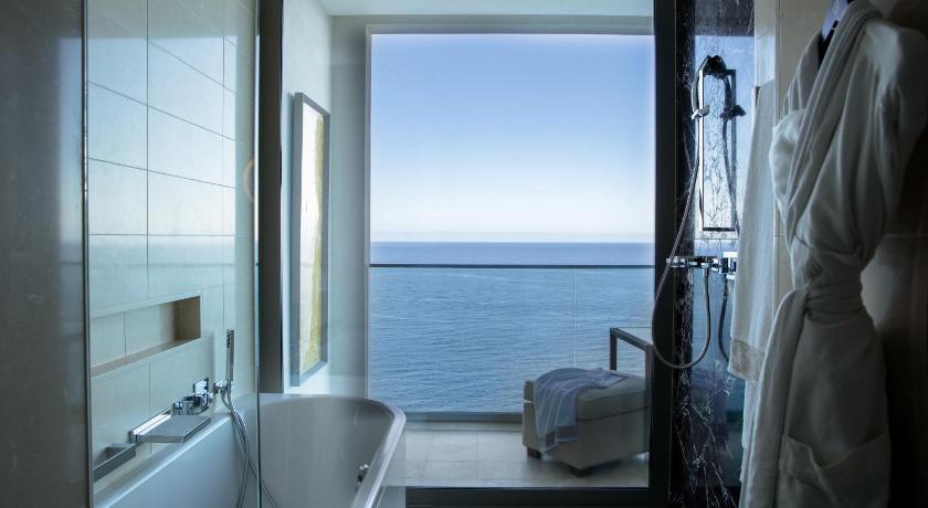 Jumeirah Port Soller Hotel & Spa