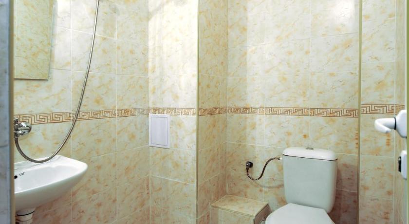 Best Rest Guest Rooms photo