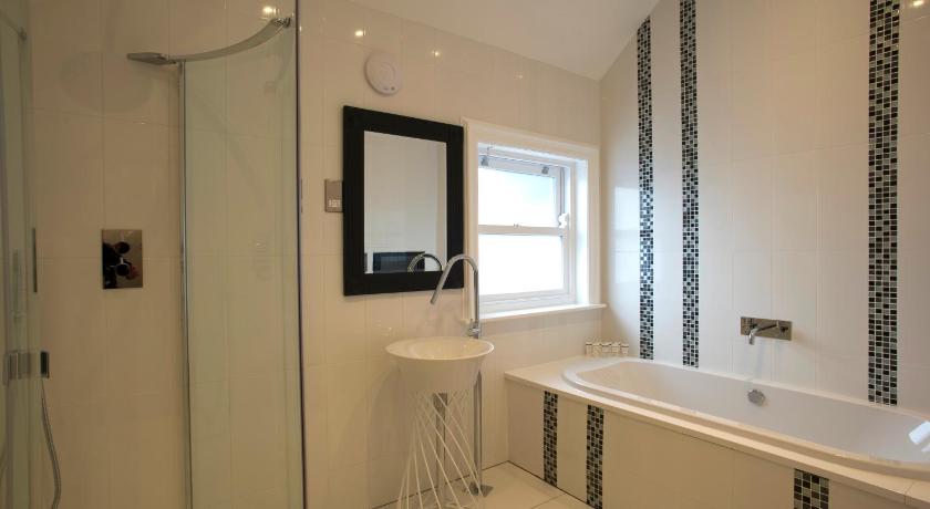 Image of Duplex Apartment 2