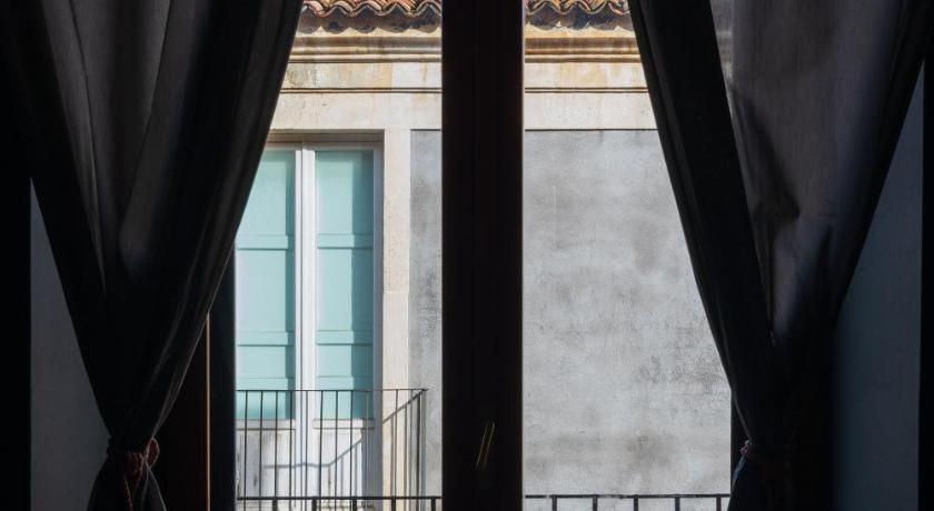Terrazza Santa Chiara photo