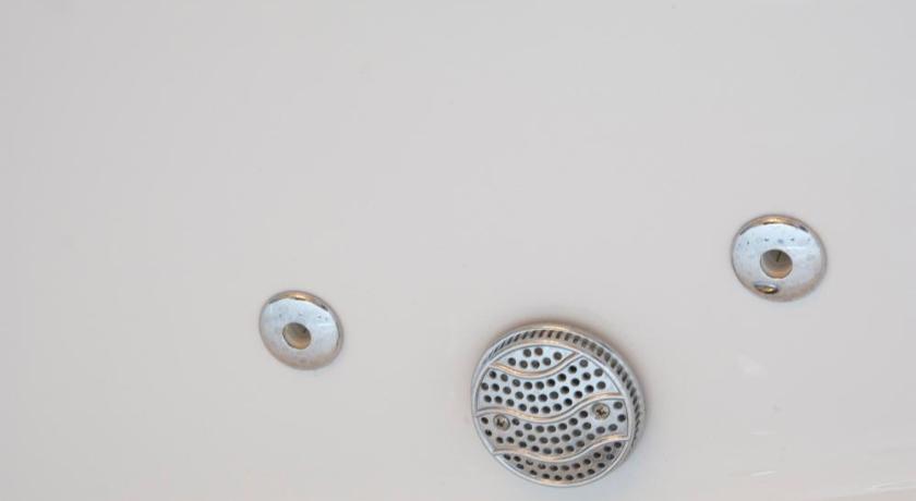 Image of Superior Luxury Sutie - The Elletson Suite 5