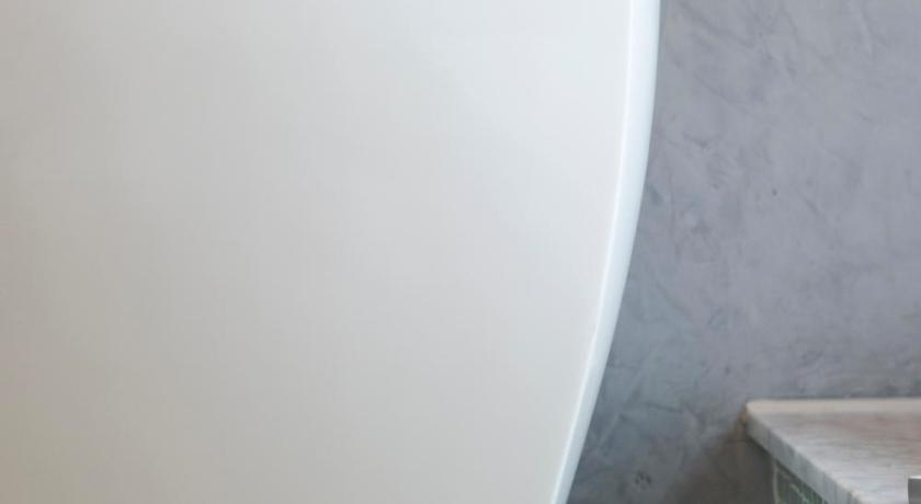 Image of Superior Luxury Sutie - The Elletson Suite 4