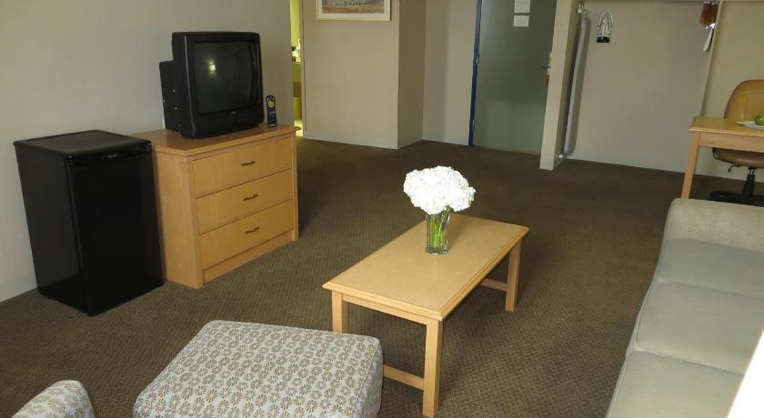 47+ schön Bilder Edmonton Inn - North Edmonton Inn Suites Alberta Canada - See 736 traveller reviews, 103 candid photos, and great deals for west edmonton mall inn, ranked #41 of 102 hotels in edmonton and rated 3.5 of 5 at tripadvisor. 47+ schön Bilder Edmonton Inn - North Edmonton Inn Suites Alberta Canada - See 736 traveller reviews, 103 candid photos, and great deals for west edmonton mall inn, ranked #41 of 102 hotels in edmonton and rated 3.5 of 5 at tripadvisor.