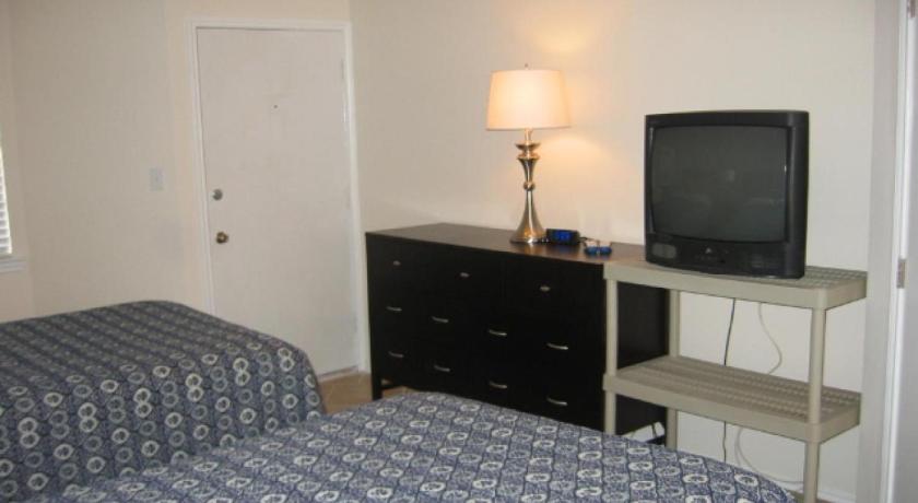 Gulfpoint Condos K1112 photo